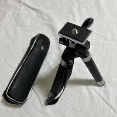 Item thumbnail for item e0ef7559-1994-48a8-89da-85621e30aed9