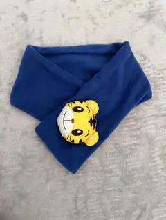 Item thumbnail for item a6b836cc-fa20-4099-8439-d2ba46f48d86