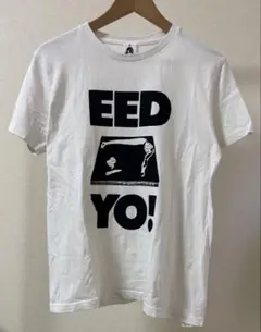 TACOMA FUJI RECORDS タコマフジ レコード 半袖Tシャツ
