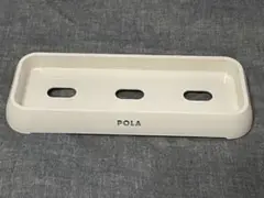 Item thumbnail for item 814df5ab-0a79-48d0-967c-60e5d4e4fc48