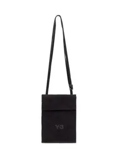 Item thumbnail for item f05e9c6c-78a2-404f-9c6d-7ed355466f8b