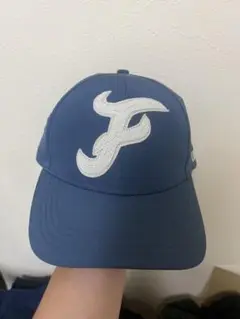 fake as flowers FAF カモフラ　迷彩　cap キャップ FAF fake as flowers カモ柄キャップ！