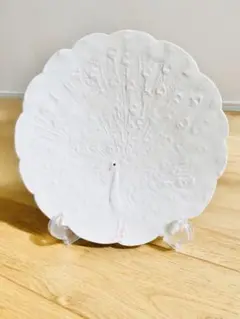 Item thumbnail for item b0049ad3-789a-46b9-89d0-79ab7f602128