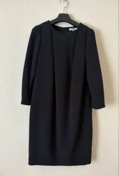 Item thumbnail for item d1897007-f1a6-4c18-9143-fcaf4e5059df