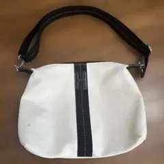 ショルダーバッグ