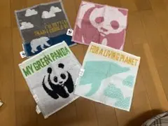 Item thumbnail for item b42cbdb5-b38f-45a8-9afe-de4a35425319