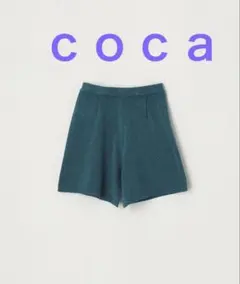 Item thumbnail for item 1f009ee5-3dc4-4466-bb2f-32c73c65d4fc