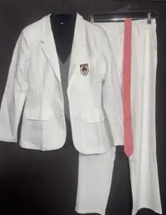 Item thumbnail for item 34fd35b7-e122-4cdb-82d0-fd44eaa972be