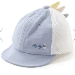 【美品】キャップ