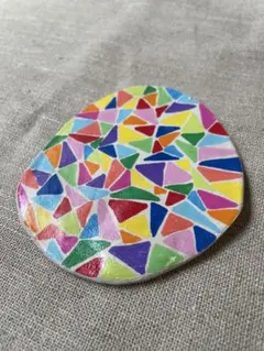 Item thumbnail for item 828e7217-3bd2-4484-93ec-64b2236d54aa