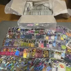ポケモンカードまとめて