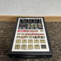1103* BOSS SP-303 Dr. Sample ボス サンプラー Boss SP-303 Dr. Sample Portable Phrase Sampler for sale
