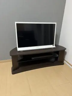 Item thumbnail for item 9937dfc1-fd13-4469-b05e-9aa21a7662ab