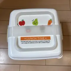 Item thumbnail for item 77e06316-4cb9-4406-9856-b547731224e5