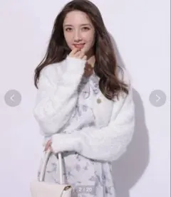 Item thumbnail for item 913861c1-a679-41c6-b82f-66f4314352b3