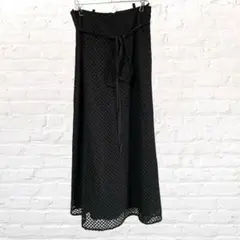 Item thumbnail for item f781307e-f73e-41dc-ad2d-0749db9ae8c9