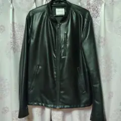 Item thumbnail for item 324fe330-512b-4c72-aac8-c85dc5ddc591