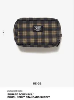 Item thumbnail for item aa3c1f31-4a88-46df-82ac-c8c361f87691