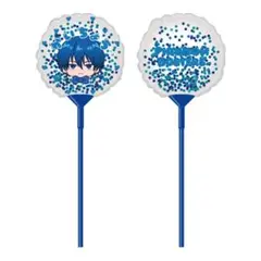 Item thumbnail for item d7ba134b-8239-4823-80a5-a151dabc6e01