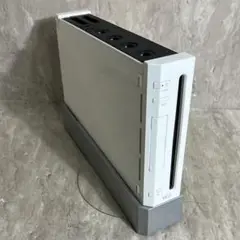 Item thumbnail for item 55899064-b845-42d3-a932-aeef53f357c6