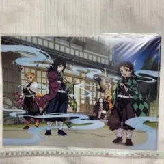 Item thumbnail for item b16f2dbf-cbbb-4f03-975b-ad7c5a1df37b