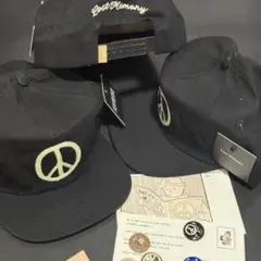 即完 lost memory snapback cap 90s 00s y2k
