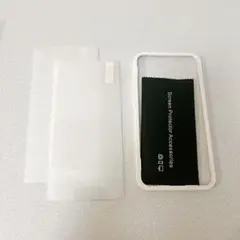 iPhone 15 Pro Max 6.7インチ 保護フィルム