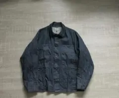 Item thumbnail for item 9ba63d35-974c-4832-986e-b42fd15444ab