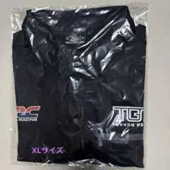 野田樹潤(juju)選手xTGM コラボ ブルゾン Lサイズ 直筆サイン入り 2025年最新】野田樹潤の人気アイテム - メルカリ