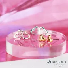 Item thumbnail for item 76493dbc-65c2-4f85-b23b-6218a6957147