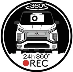 Item thumbnail for item 512c73e0-e5c8-4eeb-9f3f-ca983038984c