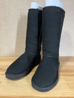 Item thumbnail for item 59836dc1-c5bc-4a73-81f0-607970408115