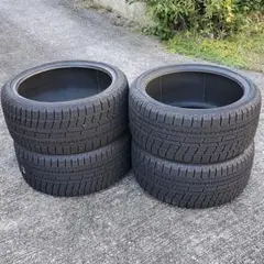 ヨコハマiG60