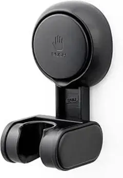 Item thumbnail for item 45381ec7-d64b-49d8-8b68-9691ed0f6cf5