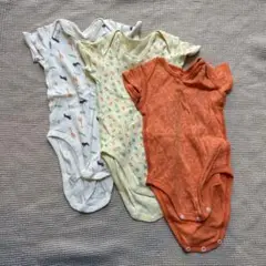 Item thumbnail for item 857253b3-89a8-41a9-bea0-f2193f3e69d4