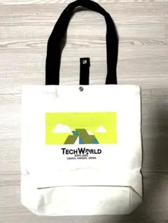 Item thumbnail for item bc429f6d-fad6-41c0-8e04-bfd6b83f2e1f