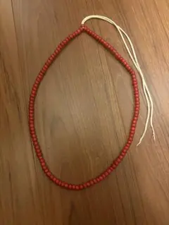 Item thumbnail for item 3c64f581-ffec-4039-b3e0-8d14ce225b4f