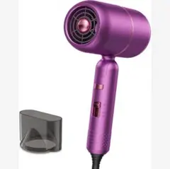 Item thumbnail for item f502b42c-fec4-47db-a060-196d4478c32b