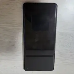 Samsung Galaxy S10 128GB sim フリー