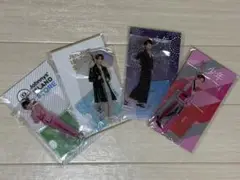 Item thumbnail for item da363bd9-465d-4f68-b313-dc9f162a2cd6