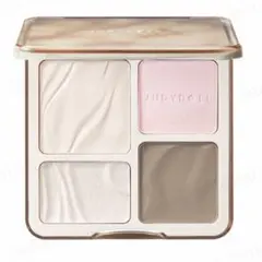 Item thumbnail for item cf3f21ab-bb75-4ca3-b4a8-aff05ca0abc4