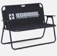 ネイバーフッド ベンチ ソファー NBHD FOLDING SOFA . PA