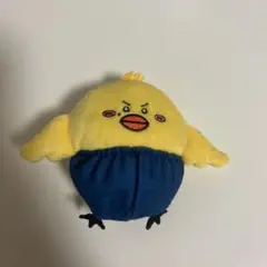 高尾颯斗　ちびぬい ONE N' ONLY 高尾颯斗/HAYATO ちびぬい/マスコット 新品未開封