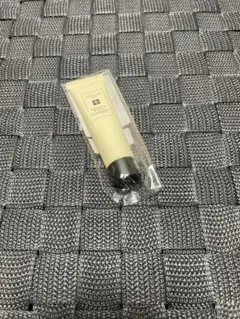 Item thumbnail for item 63ab7841-d6e9-4a89-8d80-d94fc2a18b42