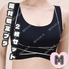 Item thumbnail for item e9a93b5c-3bd8-4a6e-85da-5f51625eab36