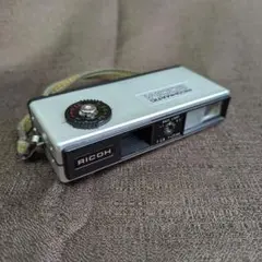 2025年最新】ricoh ricohmaticの人気アイテム - メルカリ