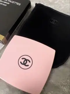 Item thumbnail for item 1be0b66c-764e-4a21-be4f-4b15927a819a