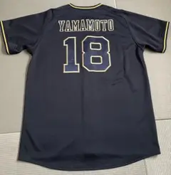 Item thumbnail for item a29f1fe2-6179-4ffe-822e-ec791fd1f241