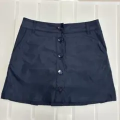 Item thumbnail for item aa5639ac-dfe5-4ffb-9a42-1204762036a9