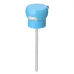 Item thumbnail for item 0844f926-c713-40ae-aa88-351ea9e0ba64